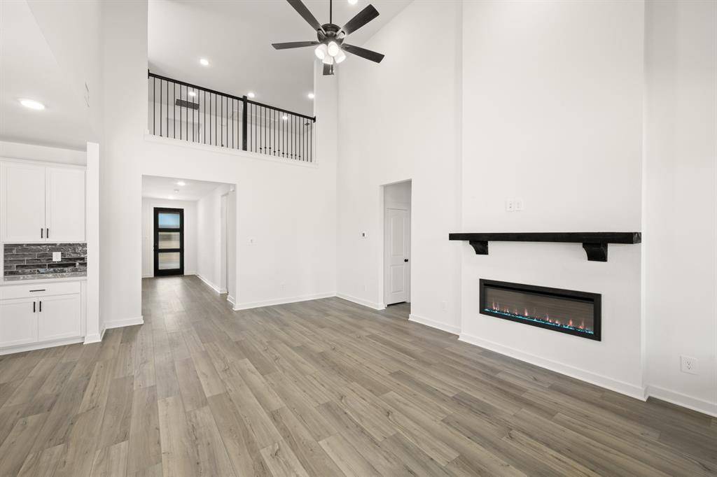 Willow Park, TX 76008,224 Whitetail