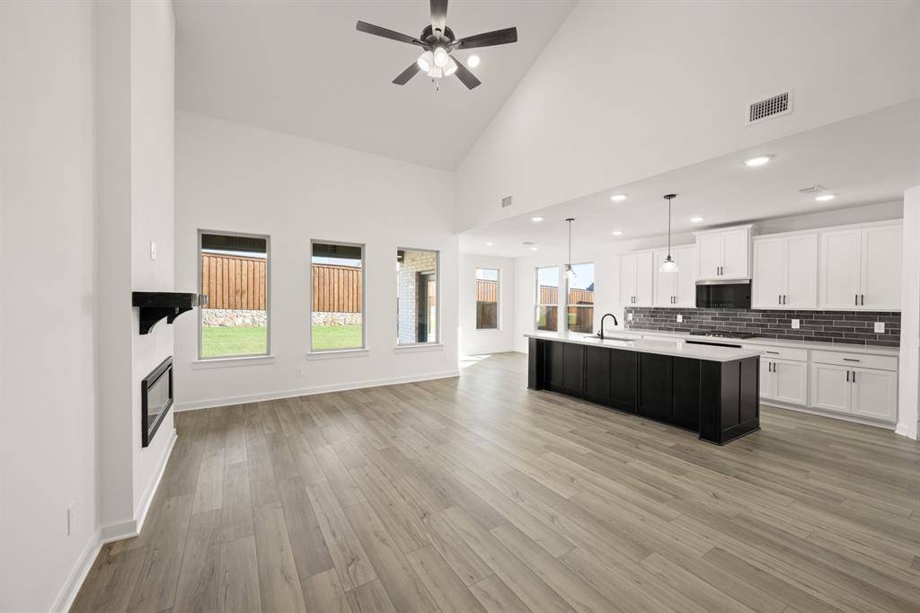 Willow Park, TX 76008,224 Whitetail