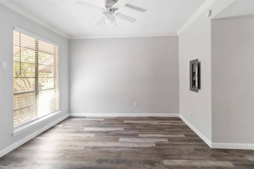 Dallas, TX 75230,10590 High Hollows Drive #287