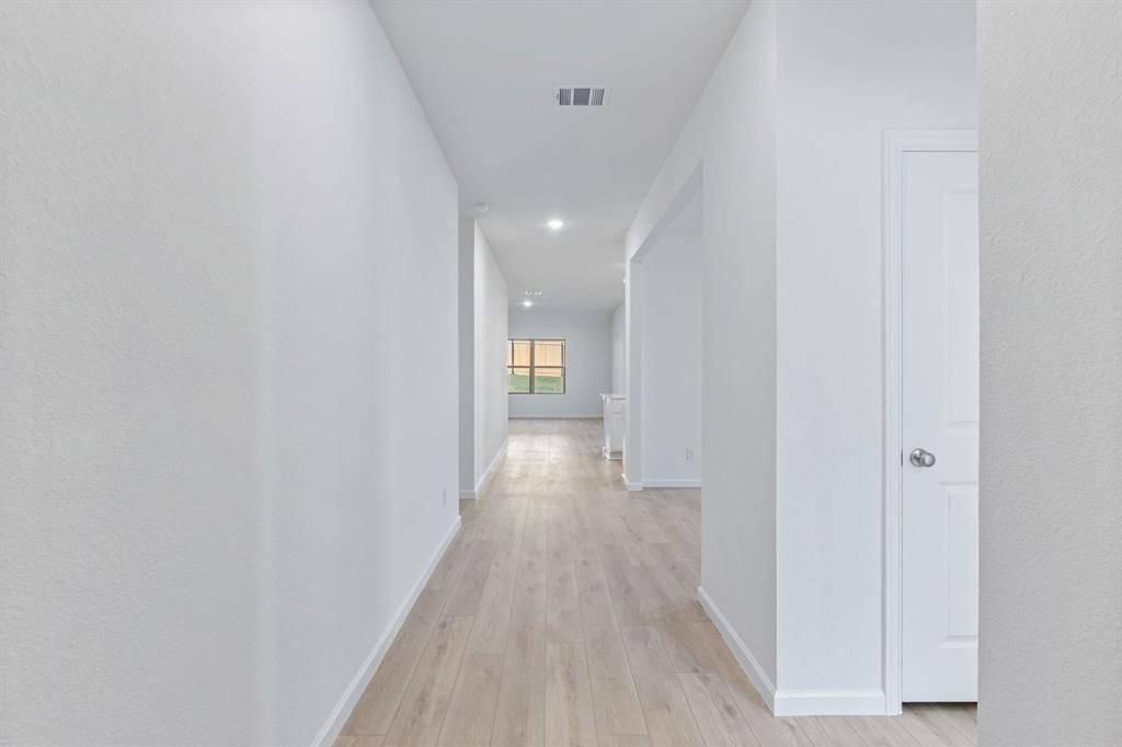 Denison, TX 75020,3820 Rose Hill Court