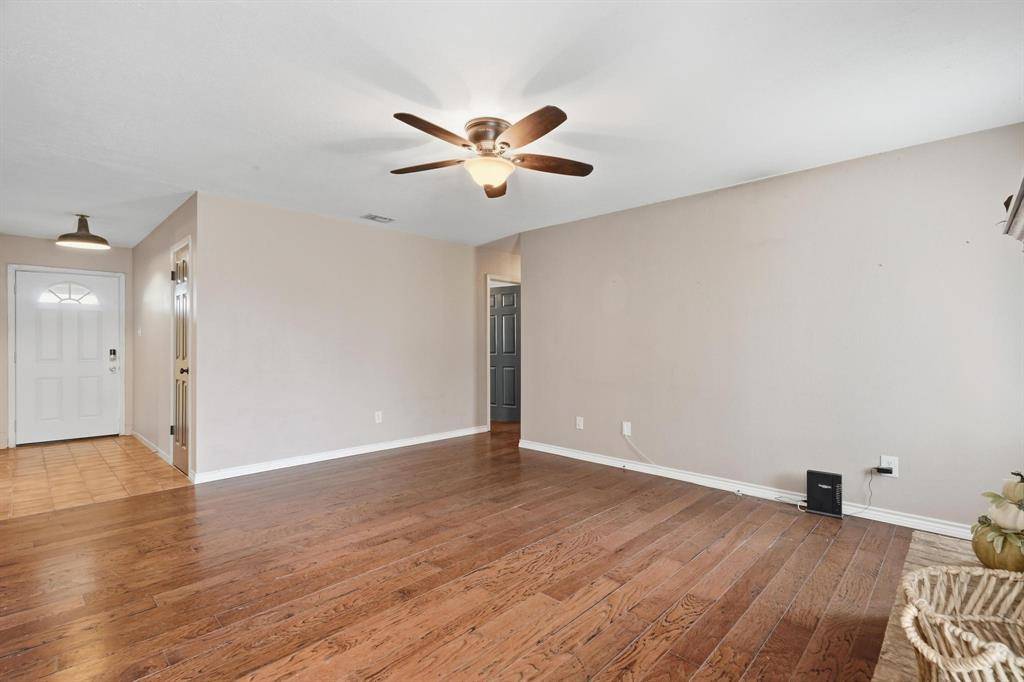 Merkel, TX 79536,40 Humphrey's Village