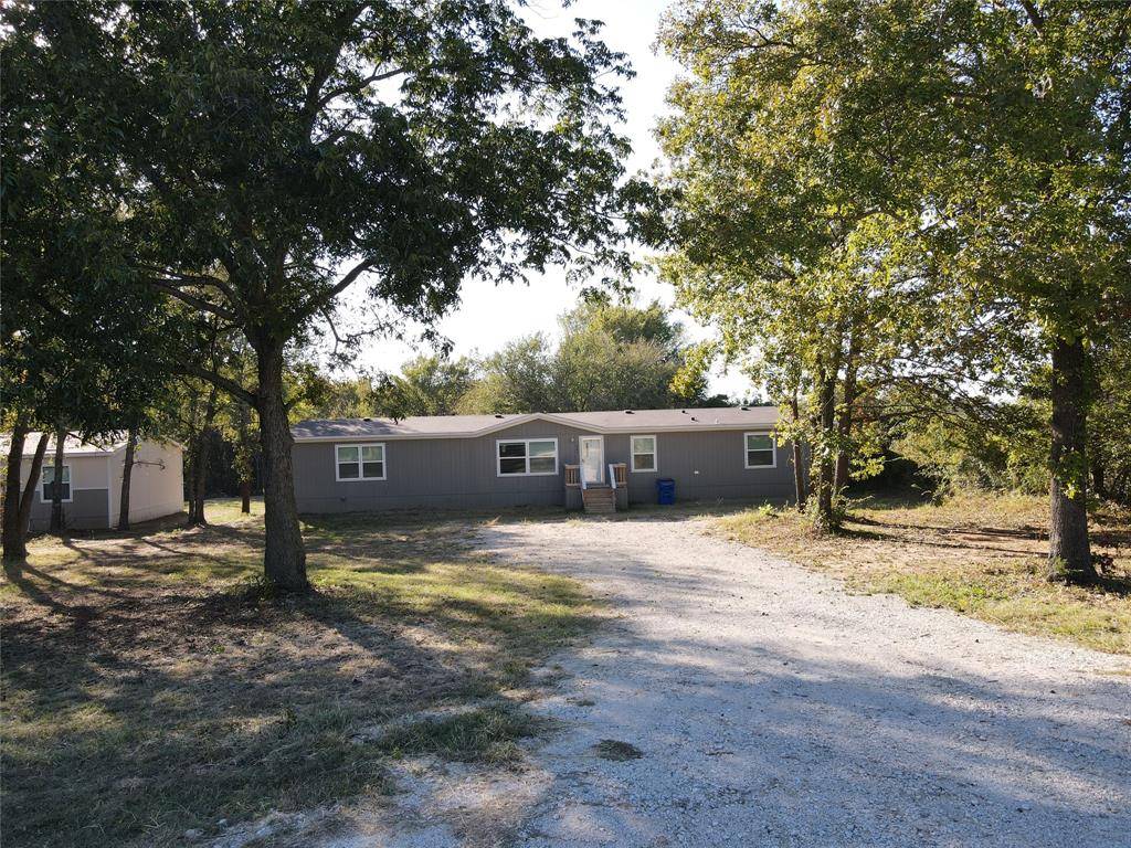 Whitesboro, TX 76273,641 CR 167