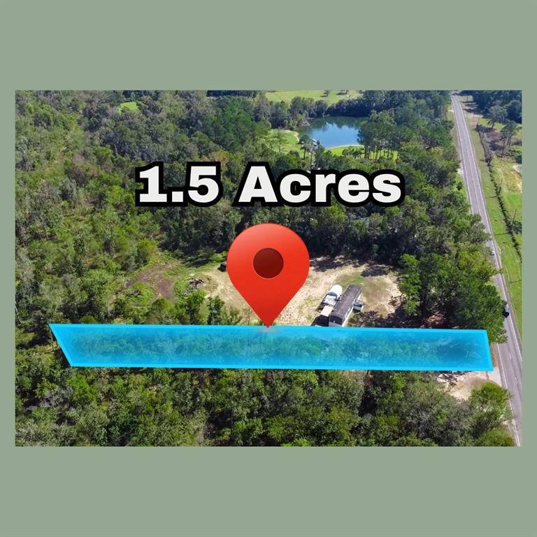 Grandview, TX 76050,9344 County Road 204