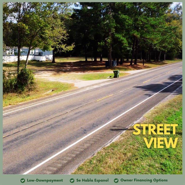 Grandview, TX 76050,9344 County Road 204