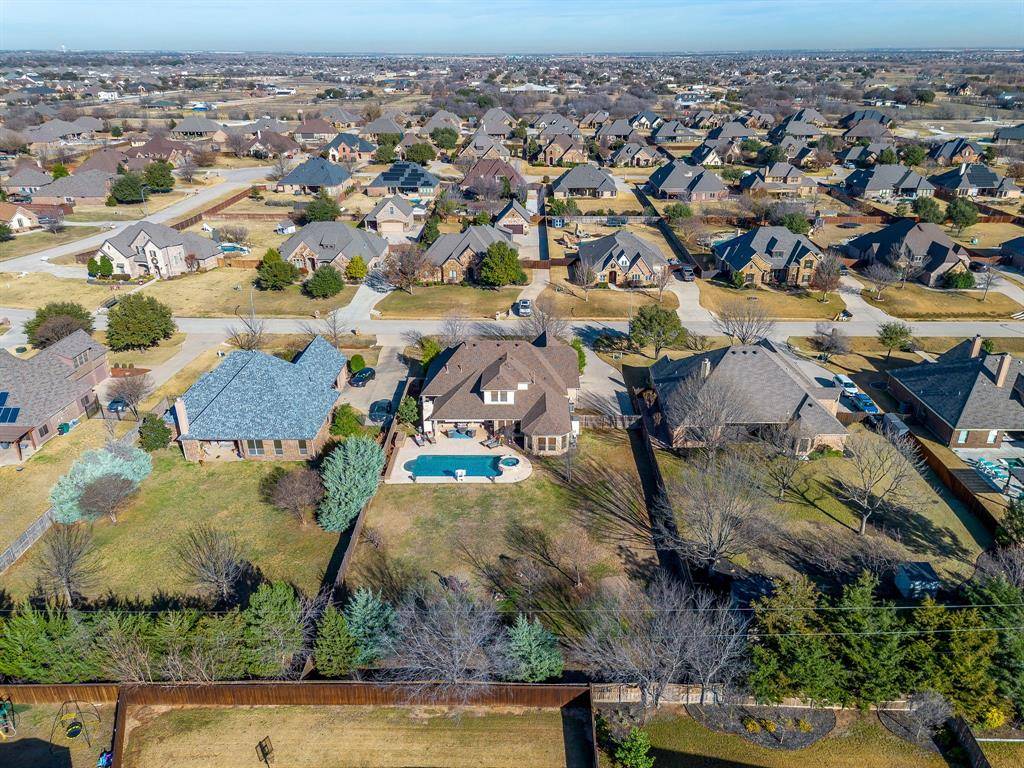 Fort Worth, TX 76052,1325 Whisper Willows Drive