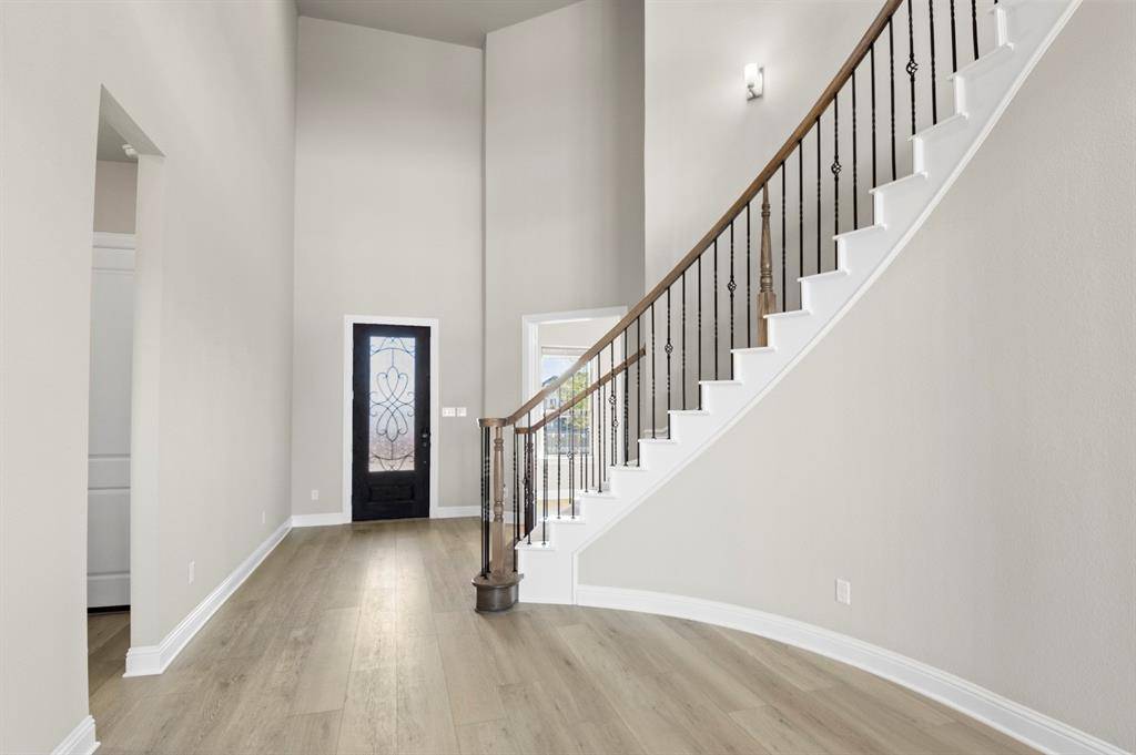 Waco, TX 76655,11413 Stapleton Avenue