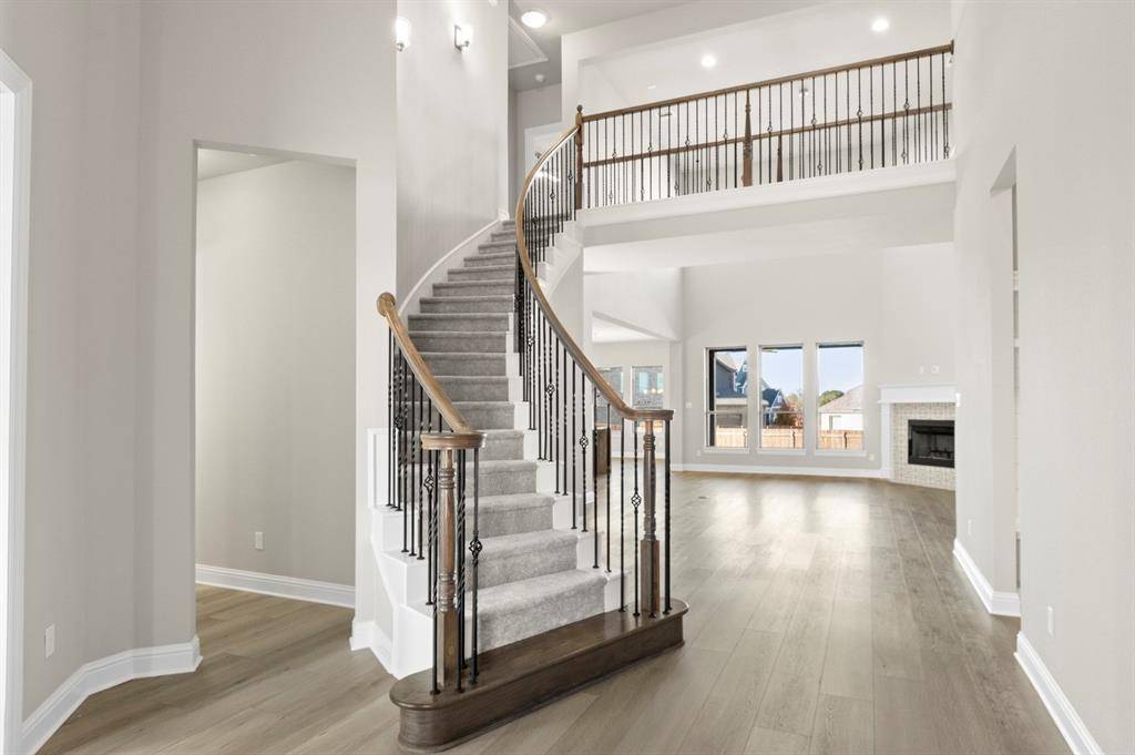 Waco, TX 76655,11413 Stapleton Avenue