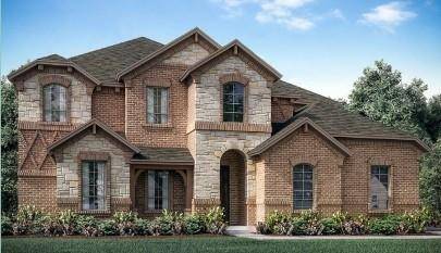 Waco, TX 76655,11413 Stapleton Avenue