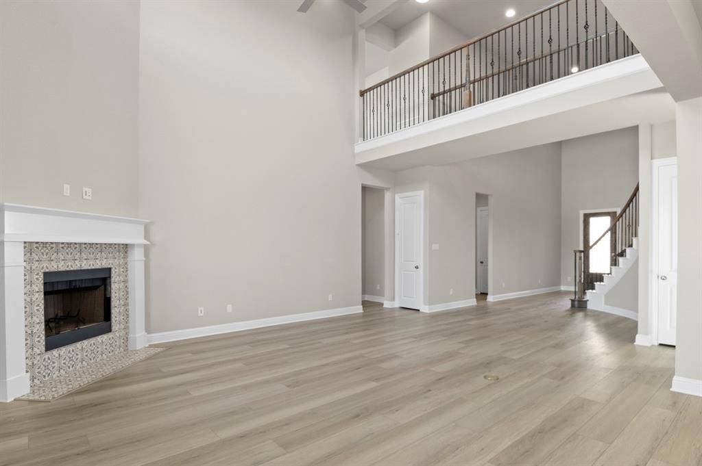 Waco, TX 76655,11413 Stapleton Avenue