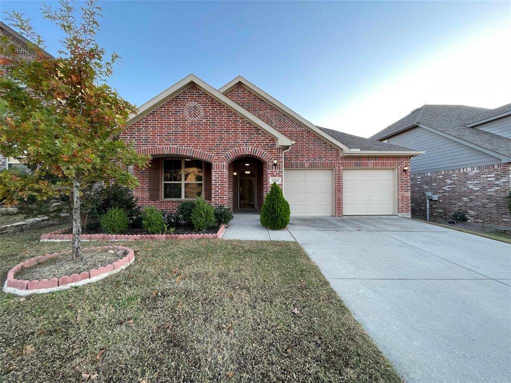 Wylie, TX 75098,1724 Lone Lynx Way