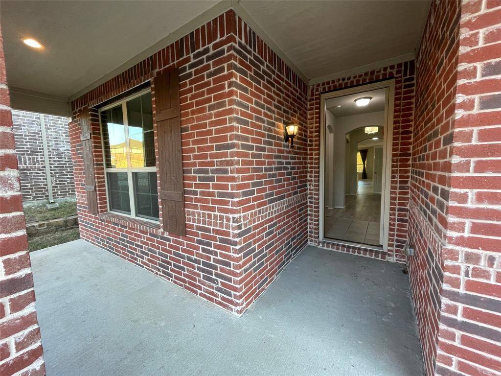 Wylie, TX 75098,1724 Lone Lynx Way