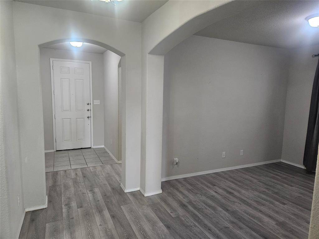 Wylie, TX 75098,1724 Lone Lynx Way