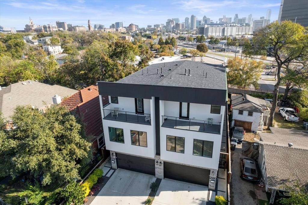 Dallas, TX 75219,2132 Hondo Avenue