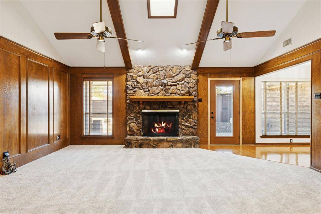 Carrollton, TX 75006,1422 Tierra Calle