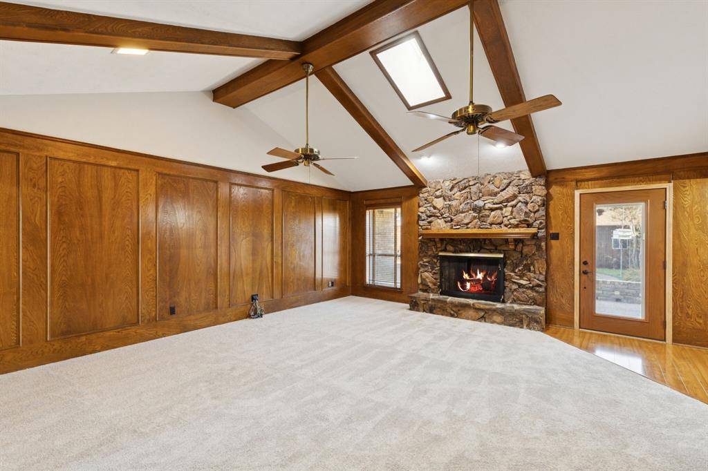 Carrollton, TX 75006,1422 Tierra Calle