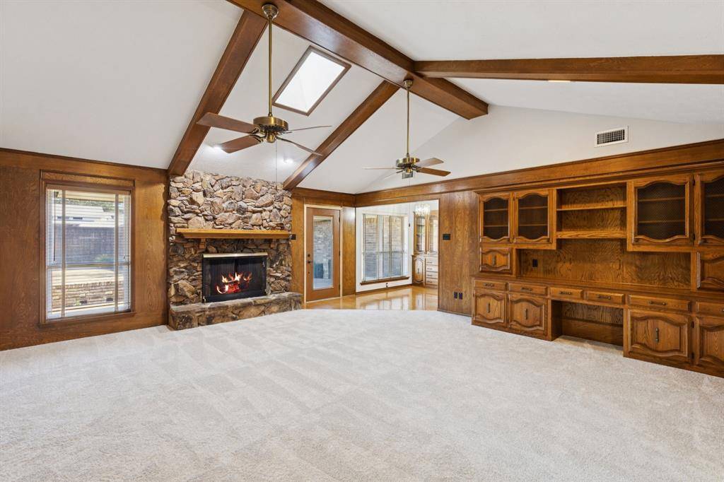 Carrollton, TX 75006,1422 Tierra Calle