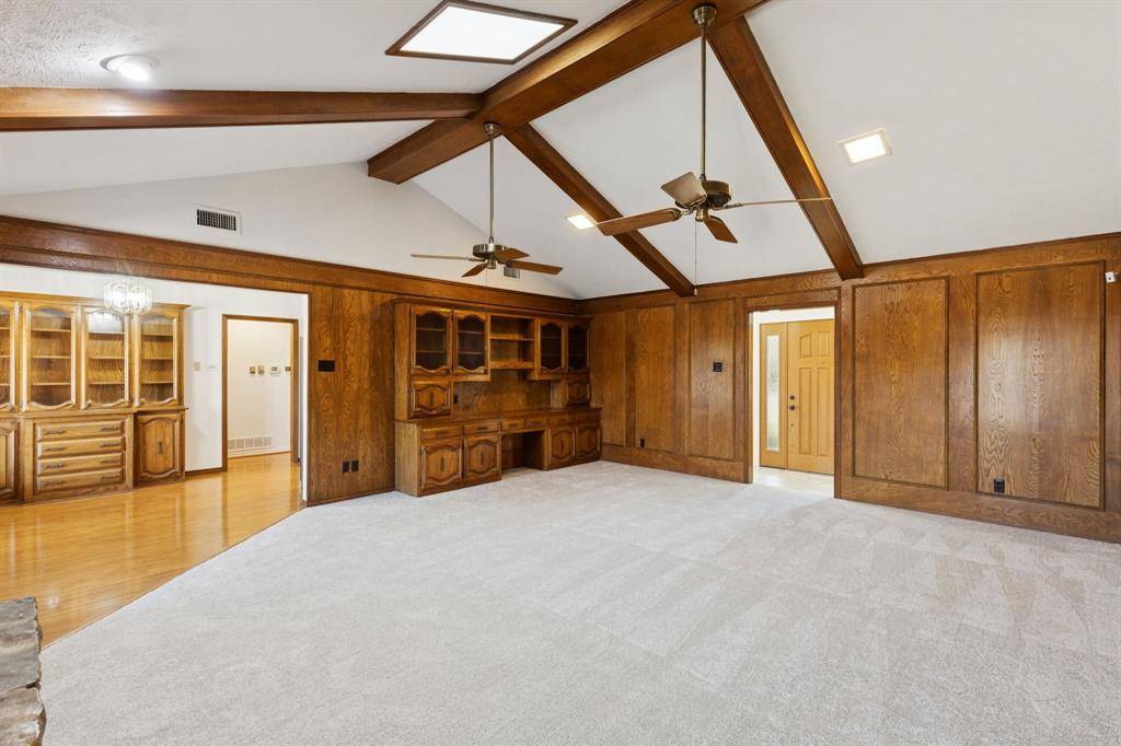 Carrollton, TX 75006,1422 Tierra Calle