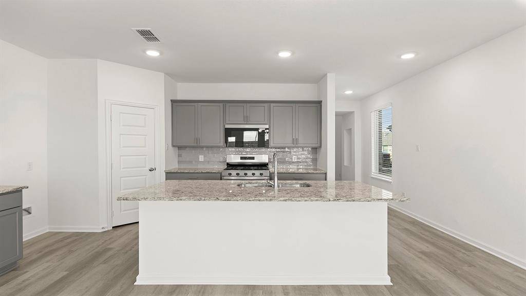 Lavon, TX 75166,778 Hidden Feather Drive