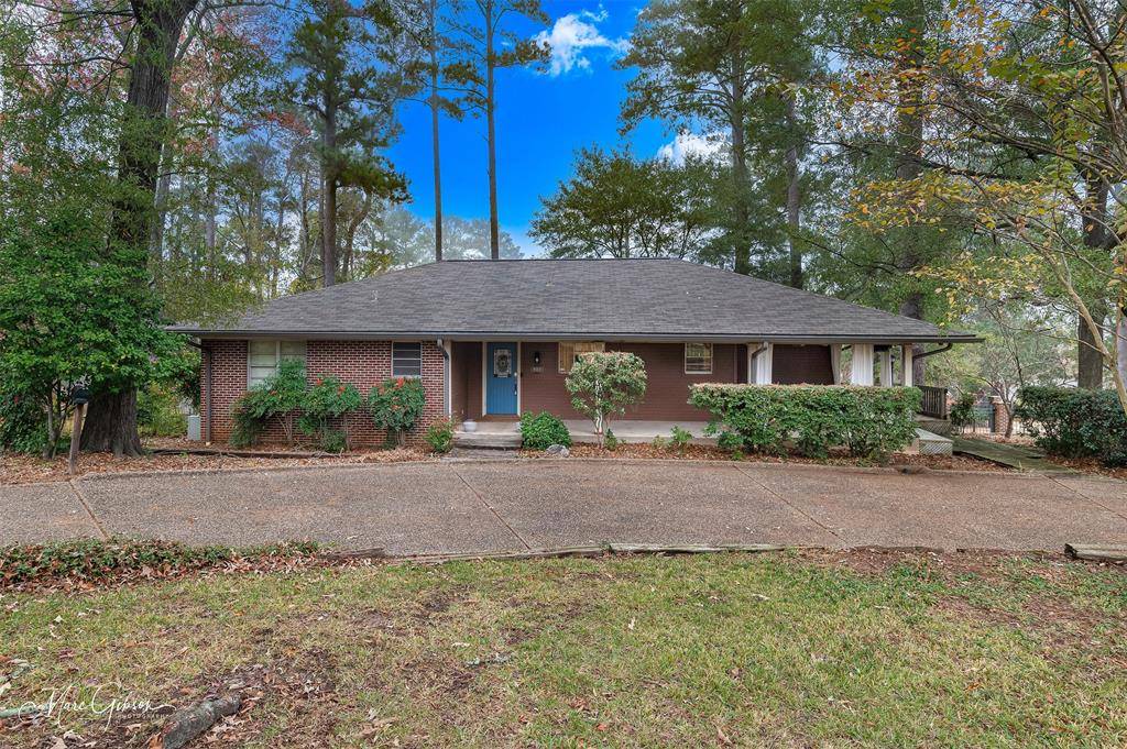 Shreveport, LA 71106,400 Southfield Road