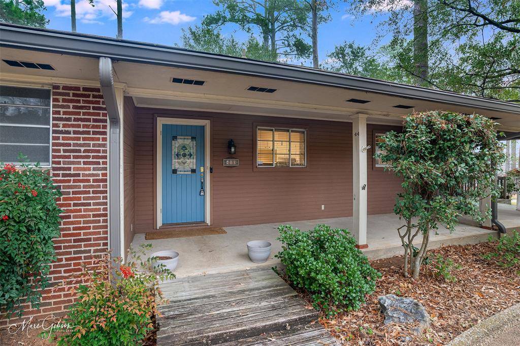 Shreveport, LA 71106,400 Southfield Road