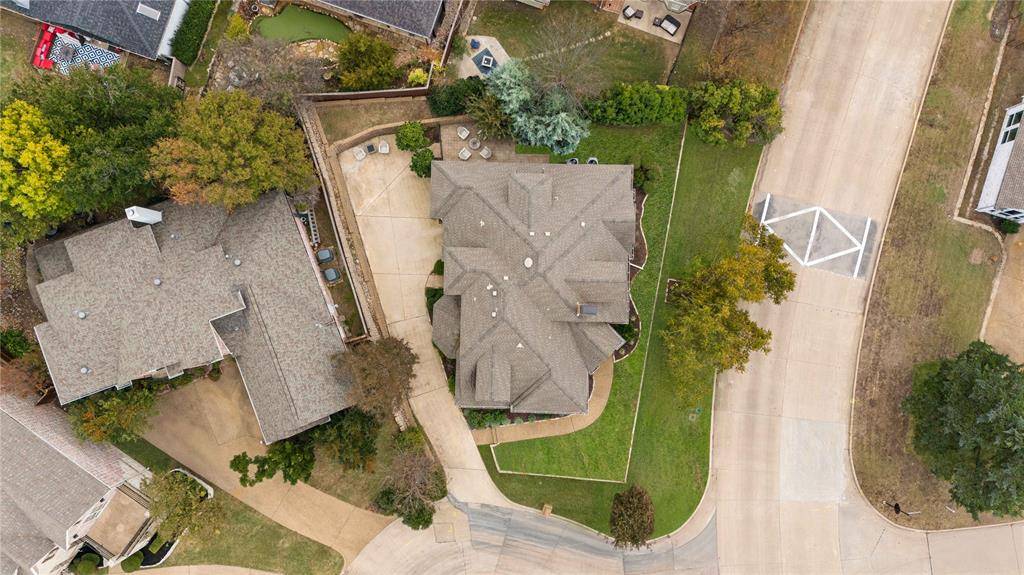 Rockwall, TX 75032,102 Weatherly Circle