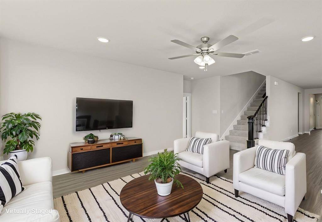 Royse City, TX 75189,1331 Pierce Lane