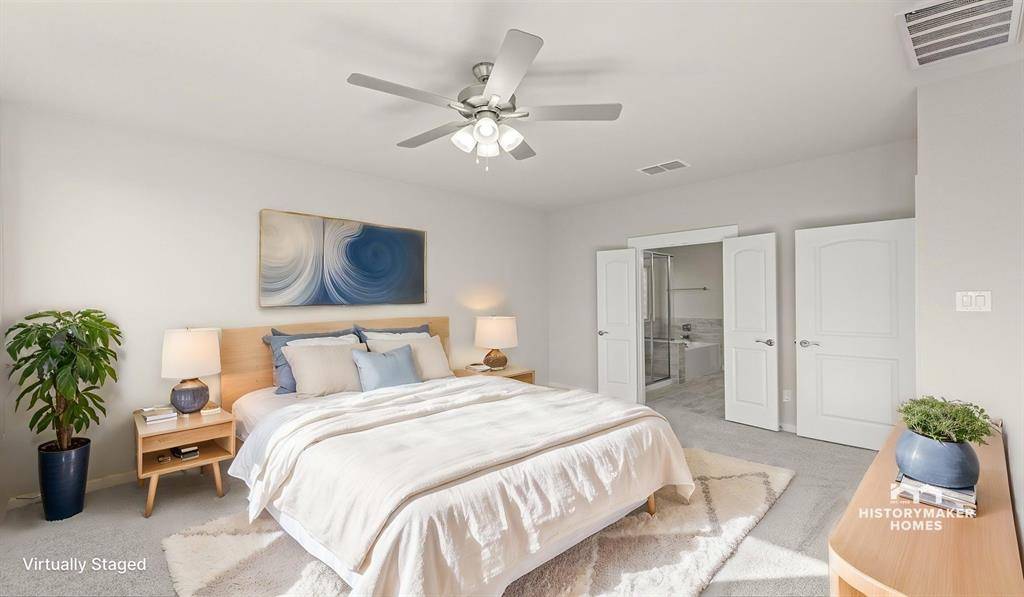 Royse City, TX 75189,1331 Pierce Lane