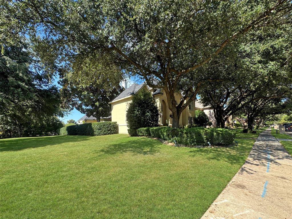 Dallas, TX 75287,18403 Gibbons Drive