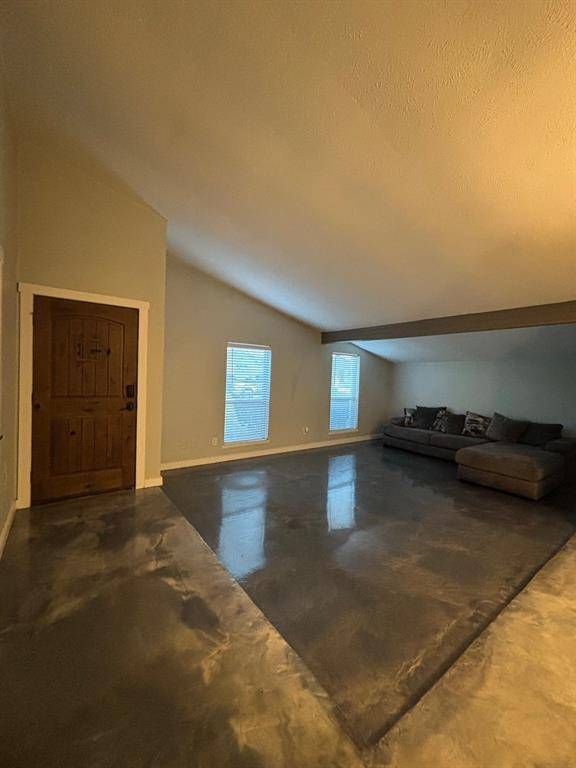 The Colony, TX 75056,5024 Pemberton Lane