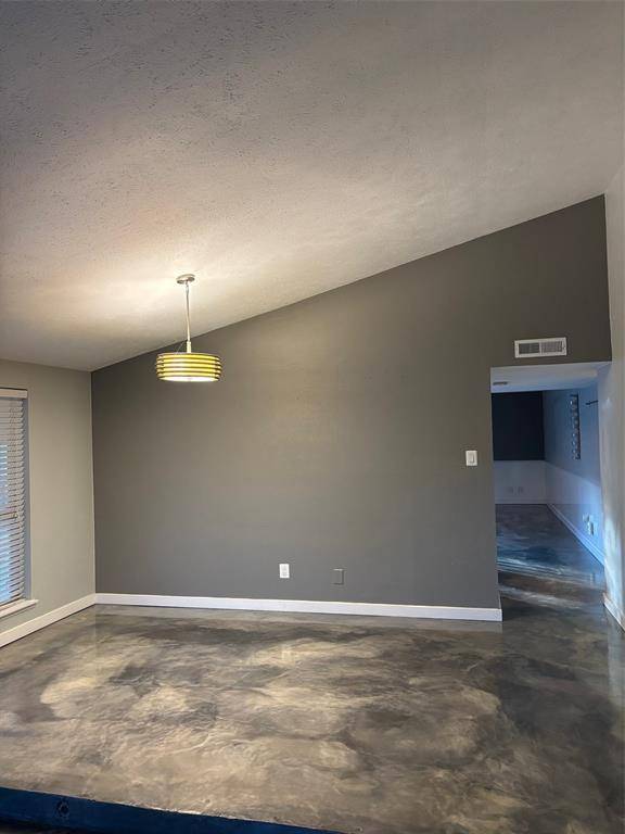 The Colony, TX 75056,5024 Pemberton Lane