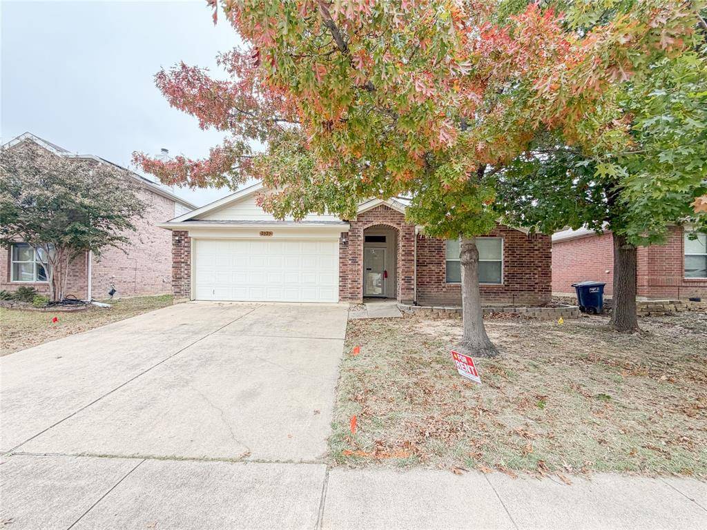 Fort Worth, TX 76131,1737 White Feather Lane