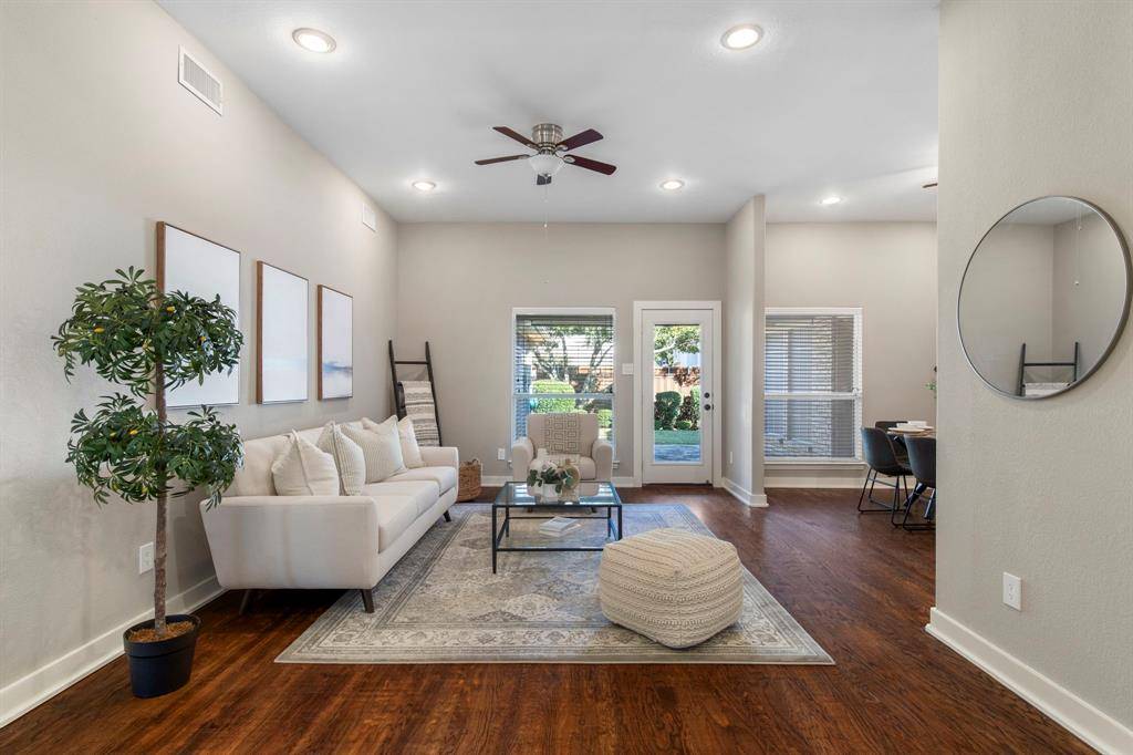 Plano, TX 75093,4113 Donnington Drive