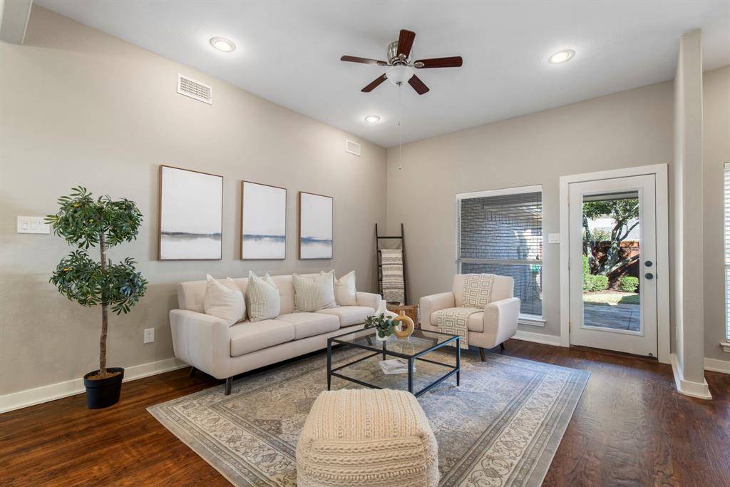 Plano, TX 75093,4113 Donnington Drive