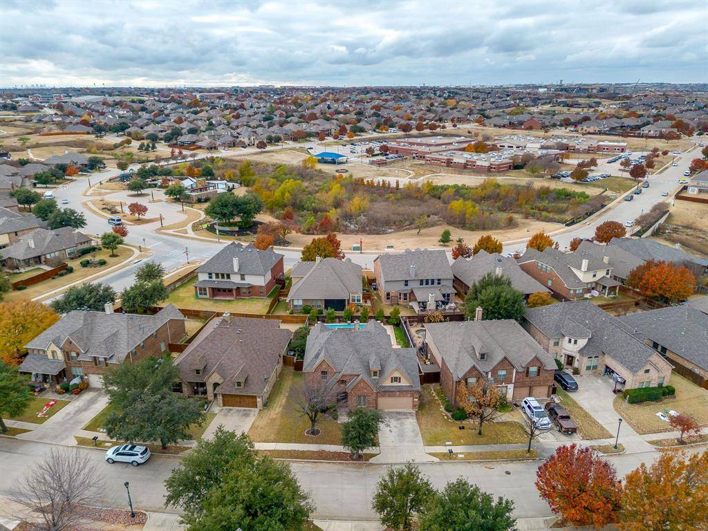 Fort Worth, TX 76244,12813 Travers Trail