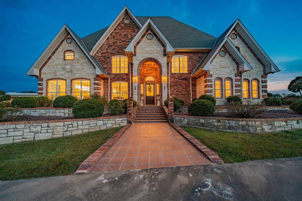 Canton, TX 75103,589 Vz County Road 2202