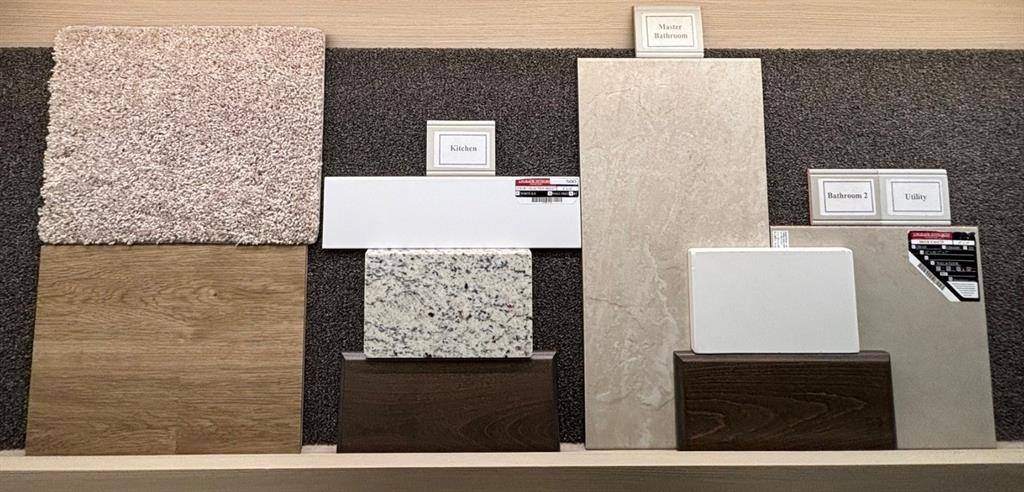 Godley, TX 76044,616 Godley Ranch