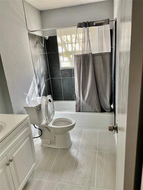 Waxahachie, TX 75165,514 Peters Street