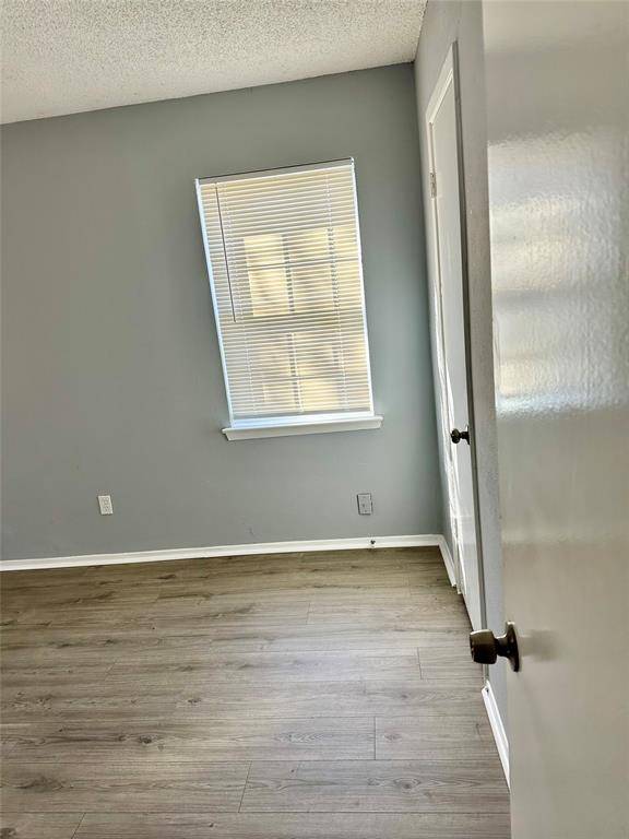 Waxahachie, TX 75165,514 Peters Street