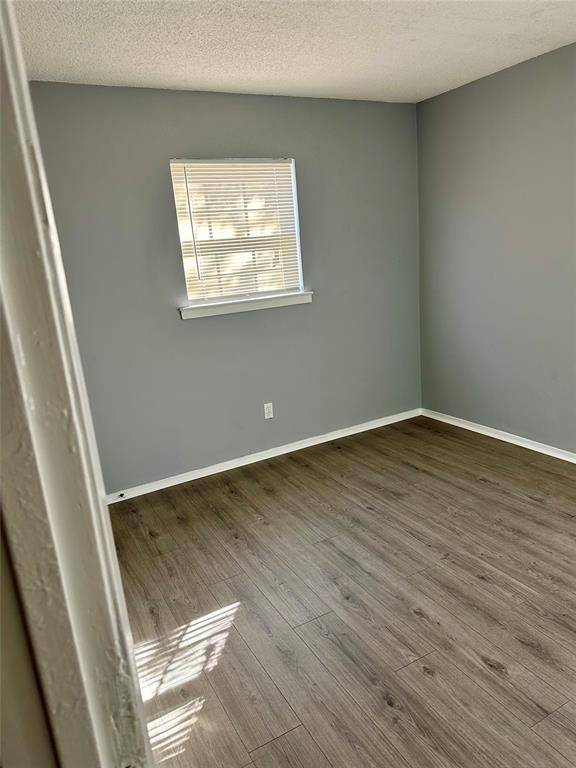 Waxahachie, TX 75165,514 Peters Street