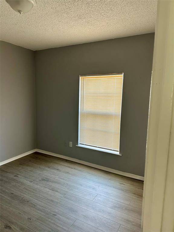 Waxahachie, TX 75165,514 Peters Street