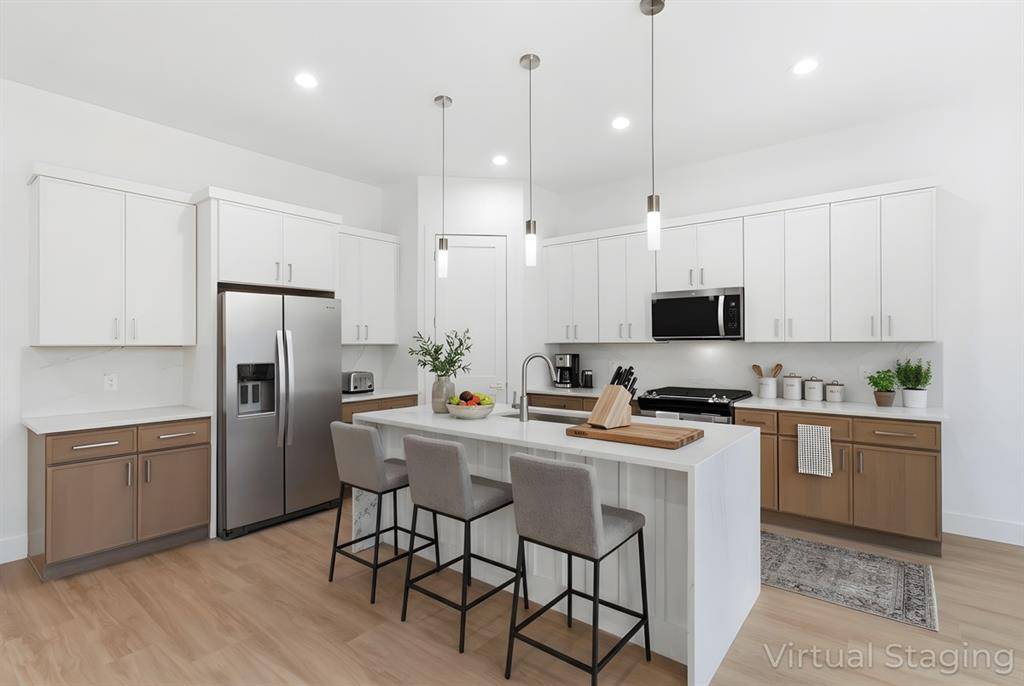 Dallas, TX 75253,2159 Echo Lake Drive