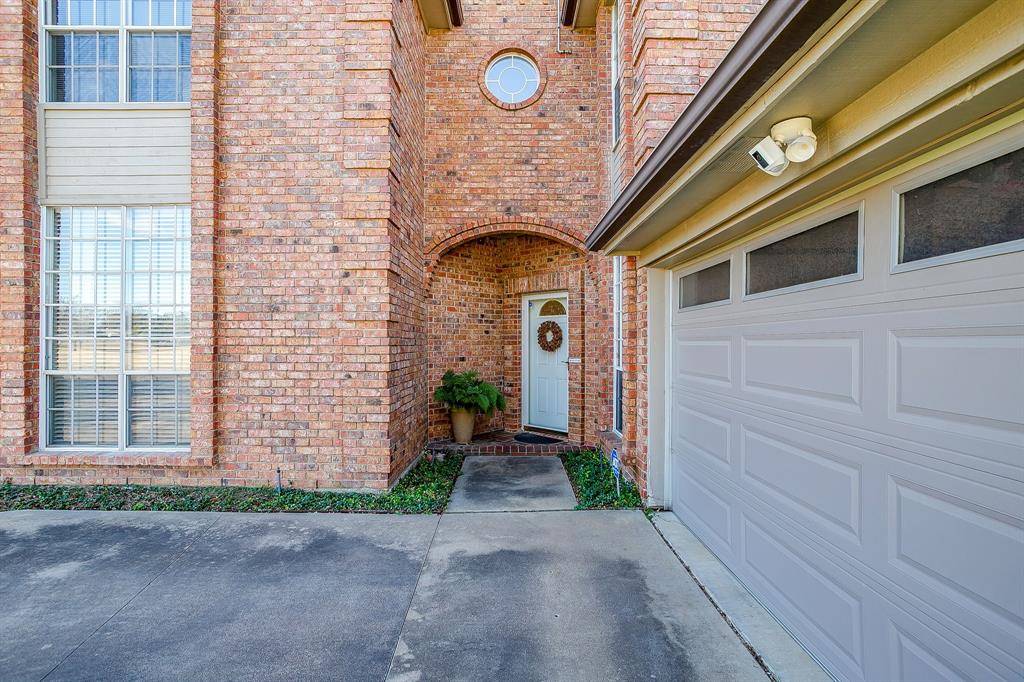 Fort Worth, TX 76133,3913 Willow Way Road