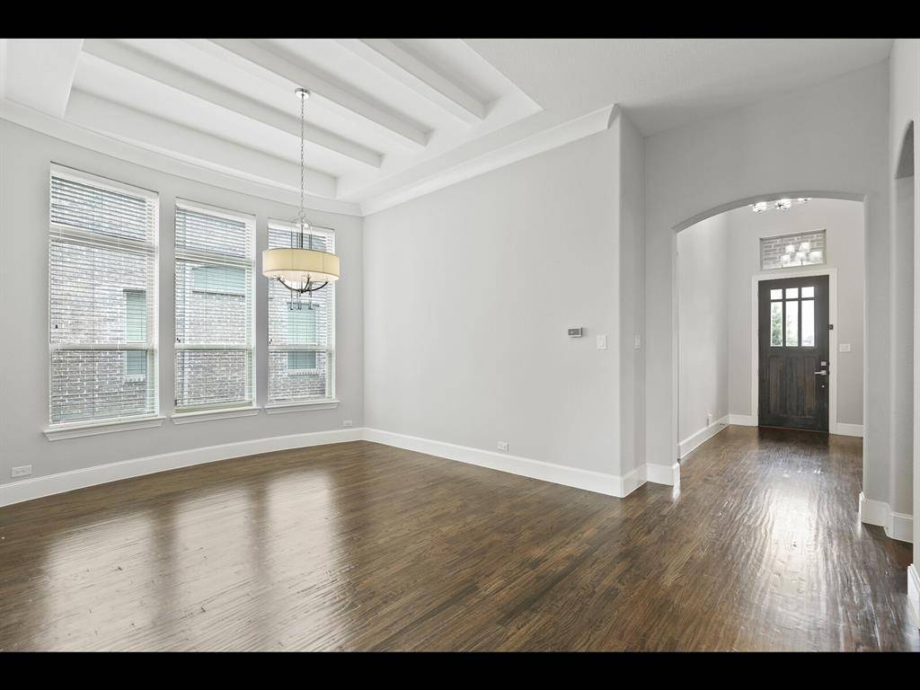 Southlake, TX 76092,821 Orleans Drive