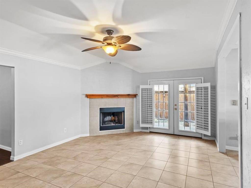 Irving, TX 75061,315 Gilbert Road