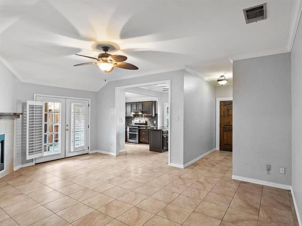 Irving, TX 75061,315 Gilbert Road