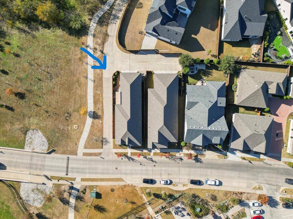 Arlington, TX 76005,4800 Cypress Thorn Drive