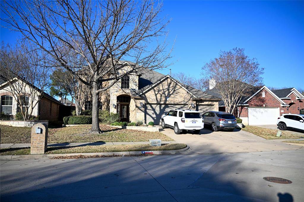 Wylie, TX 75098,2916 Preston Lane
