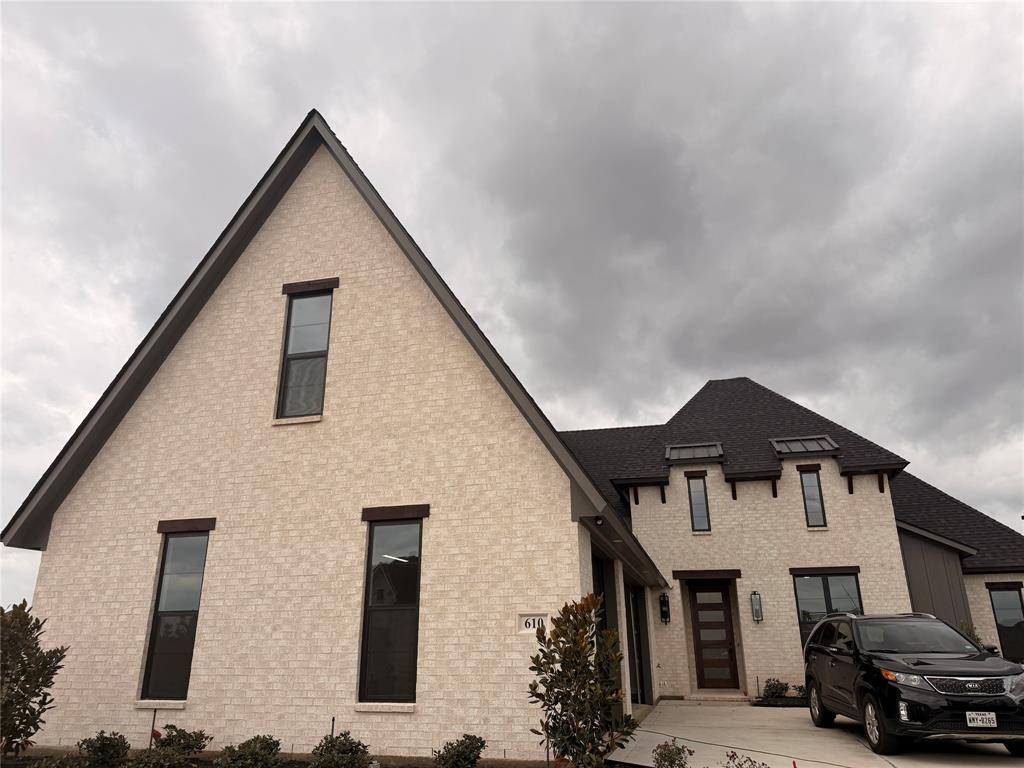 Bossier City, LA 71111,610 Danube Circle