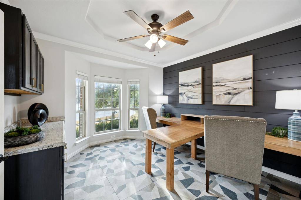 Mckinney, TX 75071,11804 Raeburn