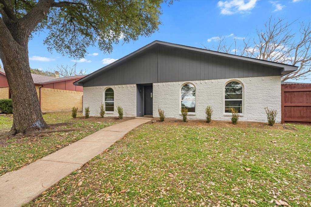 Plano, TX 75023,1404 Waterton Drive